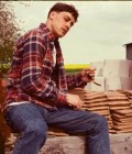 Встретьте Мужчинa : Arel, 34 лет до Франция  Paris 